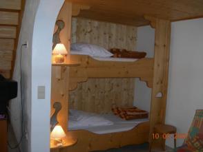 MOY20cq054b5y0itnceq95n.jpg