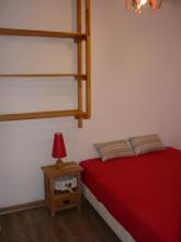 MOY78hq71a5drf4cemp5pc0.jpg