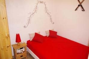 MOY909299eoaf3t0h343q59.jpg