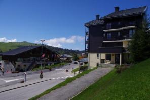 MOY9ccr67fhmn5eespsk819.jpg