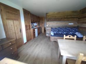 MOY2h6meo319hdtcr741sq5.jpg