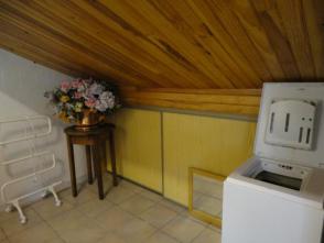 MOY02qq77tq2m29m1mmtehh.jpg