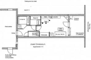 MOYsts4refo43sn1pp876j5.jpg