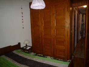 MOYkp01k2n38d2b0fa377fg.jpg