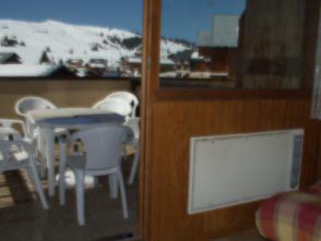 MOYterrasse.JPG